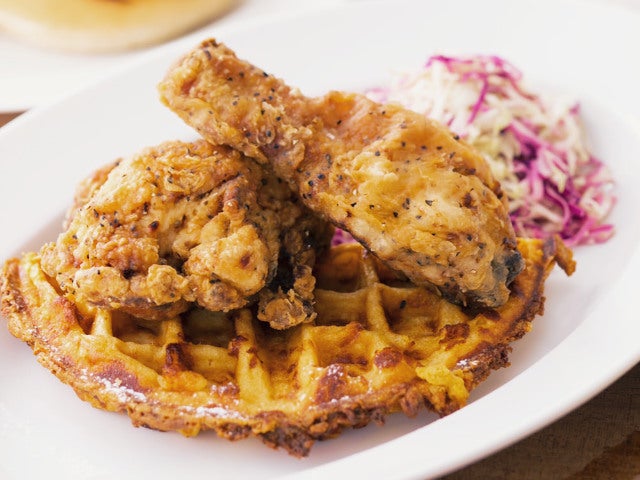 column_f5f06b631f3219319818e5d71ea79d6c.