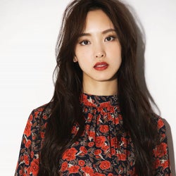 モー娘。卒業の飯窪春菜、SNS開設 歓喜の声続々
