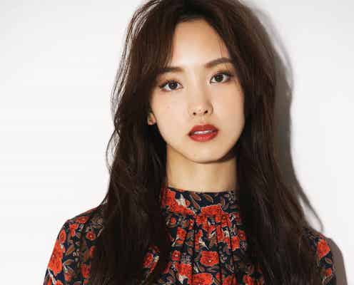モー娘。卒業の飯窪春菜、SNS開設 歓喜の声続々