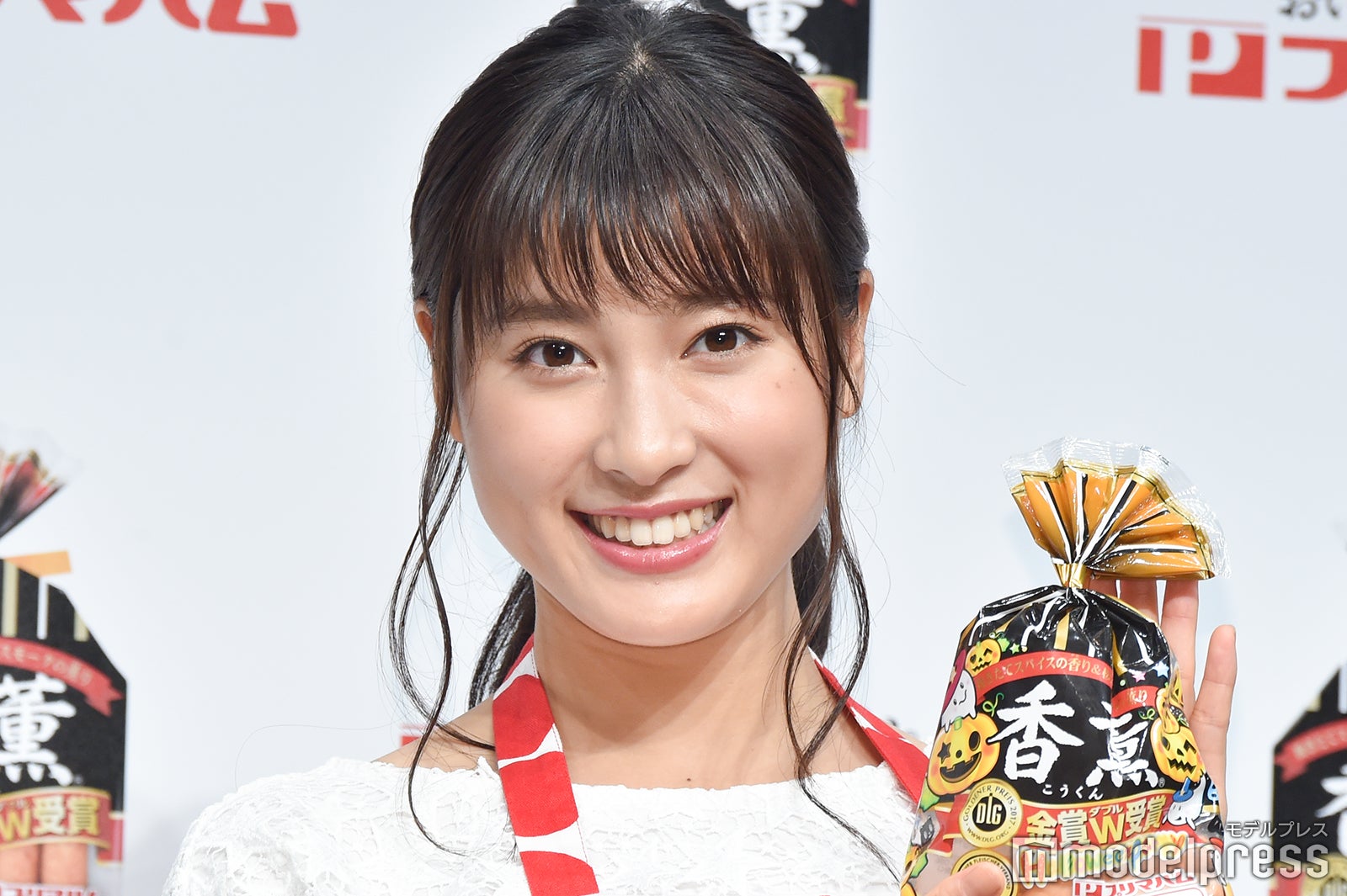 土屋太鳳 （C）モデルプレス