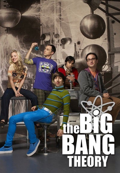 オリエント急行殺人事件 マヌエル ガルシア ルルフォが演じる映画オリジナルキャラとは モデルプレス