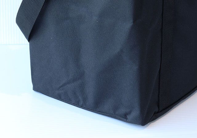 付録　ムック　Alpen