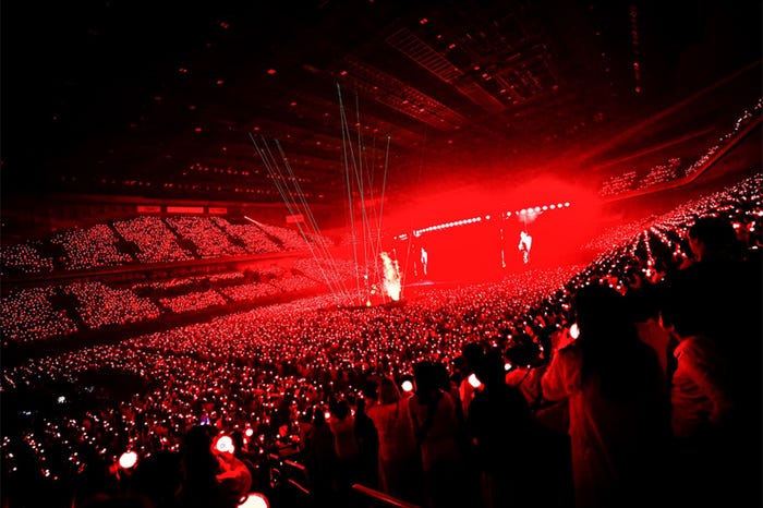 J-HOPE(P)&(C)BIGHIT MUSIC