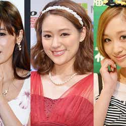 住岡梨奈に関する記事 モデルプレス 住岡梨奈に関する記事 モデルプレス