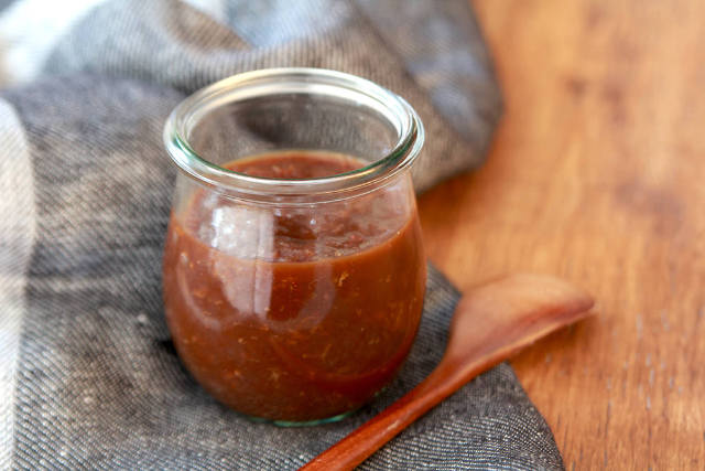 column_8e6dd86c55be63534e116d90d71ffc64.