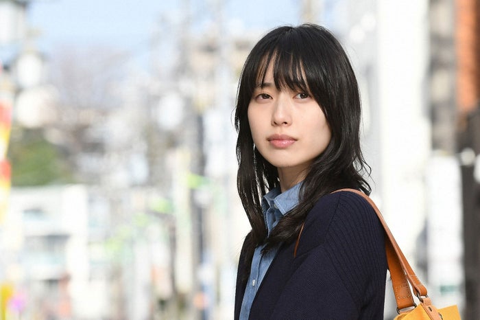 美穂子 戸田恵梨香 に危険迫る 深瀬 藤原竜也 も知らない新事実とは リバース 第5話あらすじ モデルプレス