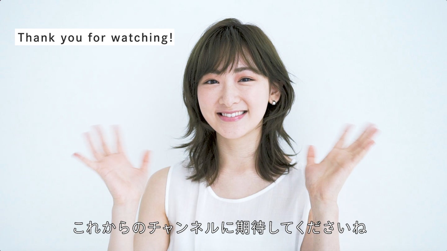 生駒里奈（提供写真）