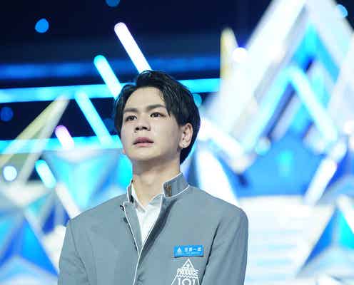 「PRODUCE 101 JAPAN」11人がデビュー決定で涙のスピーチ<全文>