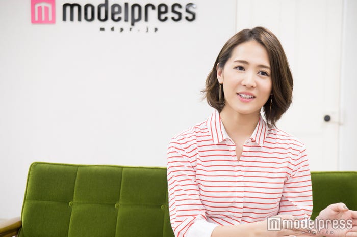 女子アナの 素 っぴん 椿原慶子アナ 同期 加藤綾子アナが注目されて 焦りを感じたときもあった ターニングポイント 夢を叶える秘訣 フジテレビ モデルプレス 女性アナウンサー連載 モデルプレス 女子アナの 素 っぴん 椿原慶子アナ 同期 加藤綾子アナが注目されて 焦りを感じたときもあった ターニングポイント 夢を叶える秘訣 フジテレビ モデルプレス 女性アナウンサー連載 モデルプレス