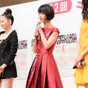 剛力彩芽が恋愛相談 男は山手線 男に振り回される人生って 高嶋ちさ子のアドバイスが 名言 かっこいい と反響 モデルプレス 剛力彩芽が恋愛相談 男は山手線 男に振り回される人生って 高嶋ちさ子のアドバイスが 名言 かっこいい と反響 モデルプレス