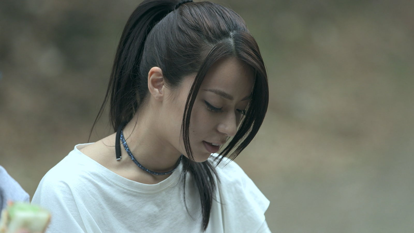 「TERRACE HOUSE OPENING NEW DOORS」26th WEEK（C）フジテレビ／イースト・エンタテインメント