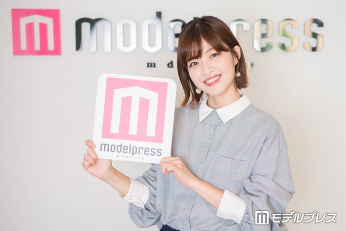 バチェラー 森田紗英 彼氏の存在を発表 いちゃいちゃショットも公開 赤裸々インタビュー モデルプレス