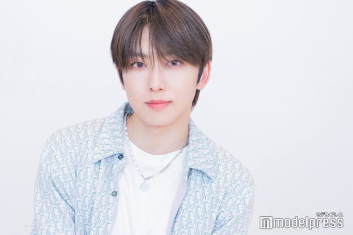 FUMA(C)モデルプレス