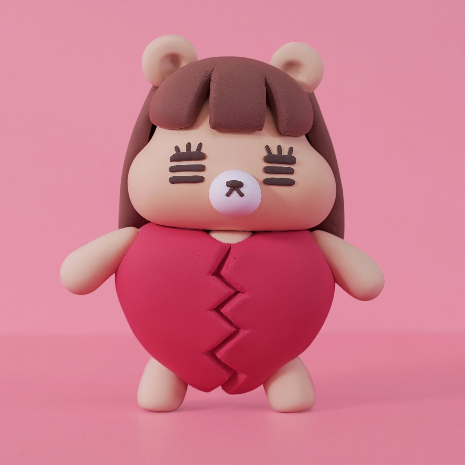 コレサワ新アーティスト写真（提供写真）