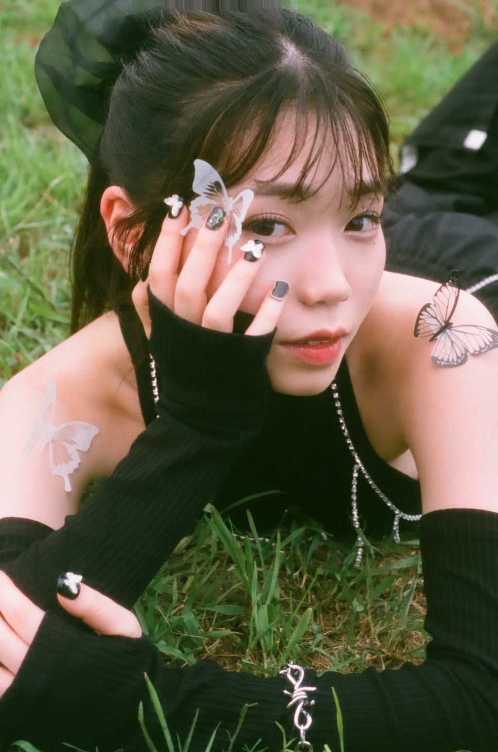 御園美夢（提供写真）