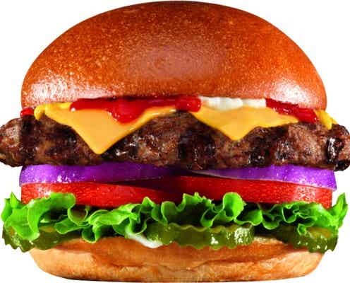 「カールスジュニア」日本2号店オープン決定 ショッピングモール内に初出店