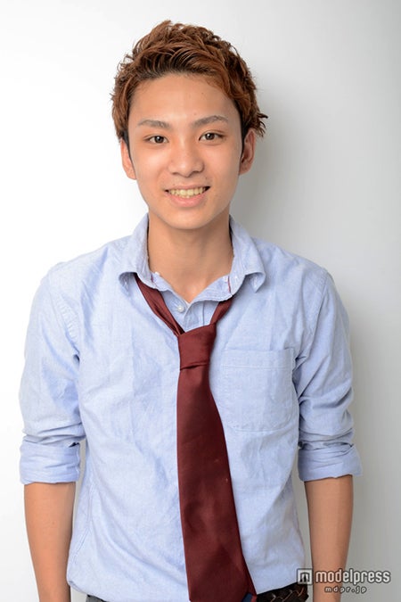 【リツイート数1位】山本廉太郎