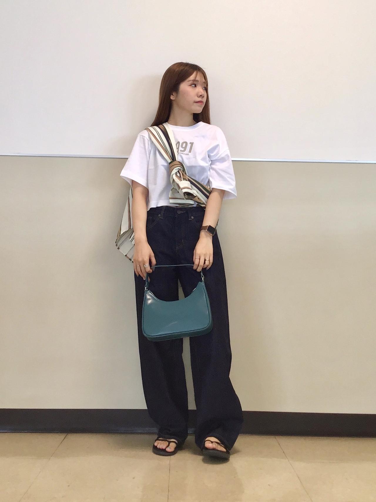 画像4: