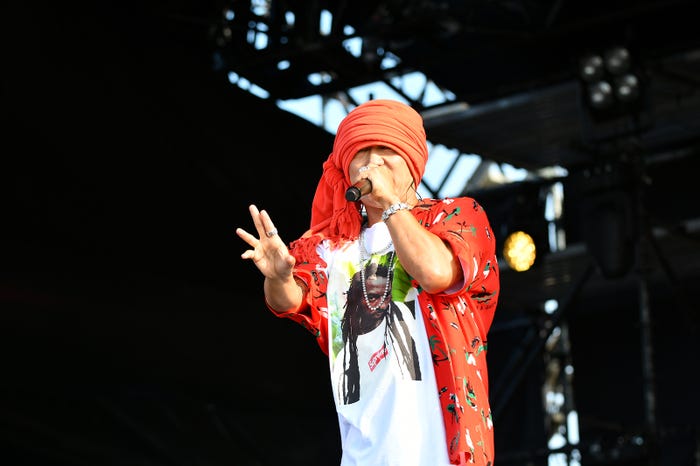 HAN-KUN(画像提供:avex)