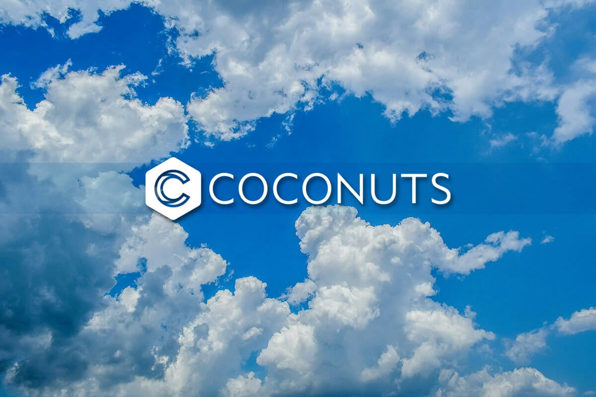 中居正広 10周年のkis My Ft2に熱いエールを送る 僕の知らない山を登ってほしいし 見してほしい モデルプレス