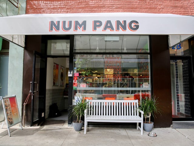 column_c656ee9d2764b3bc68c89d2d3afc198c.