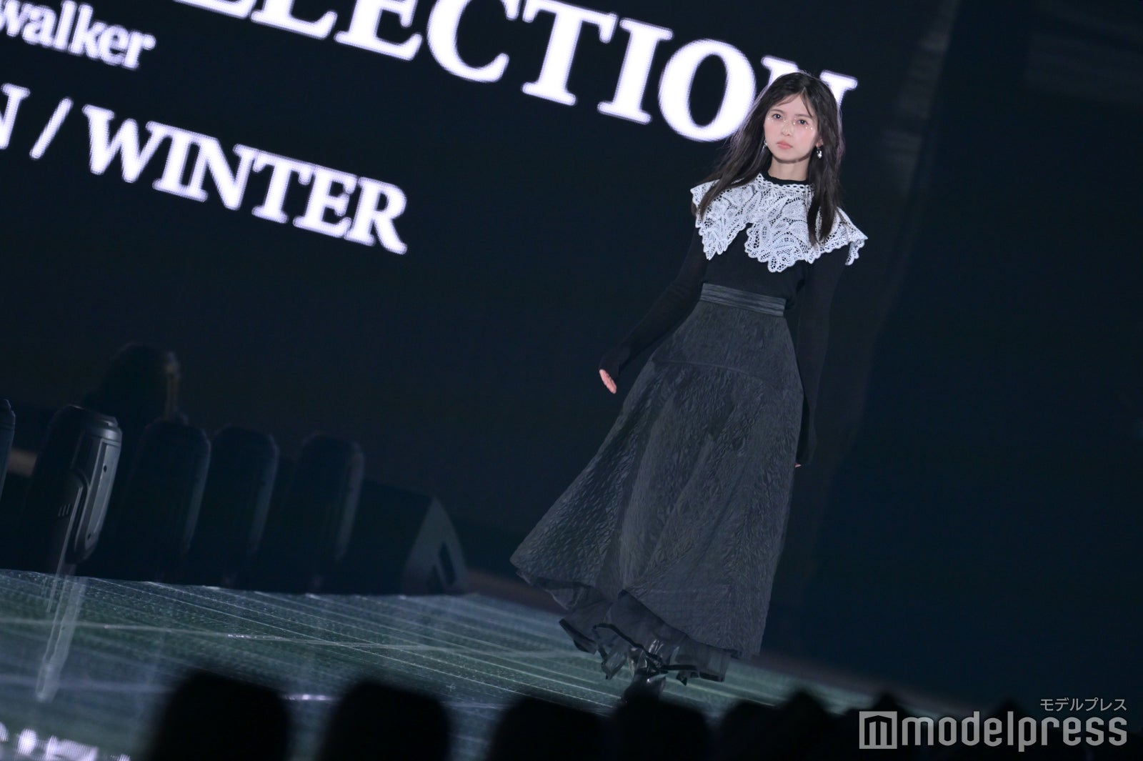 ユニフォーム　齋藤飛鳥　XL 2025年最新】Yahoo!オークション -齋藤飛鳥 ユニフォームの中古