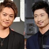 Exile Makidai Zip で仕事復帰 事故当時も回顧 ショックで記憶がなくなった モデルプレス