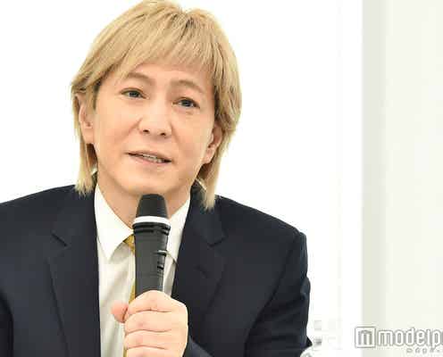 小室哲哉、Twitterアカウントを削除 ファン困惑