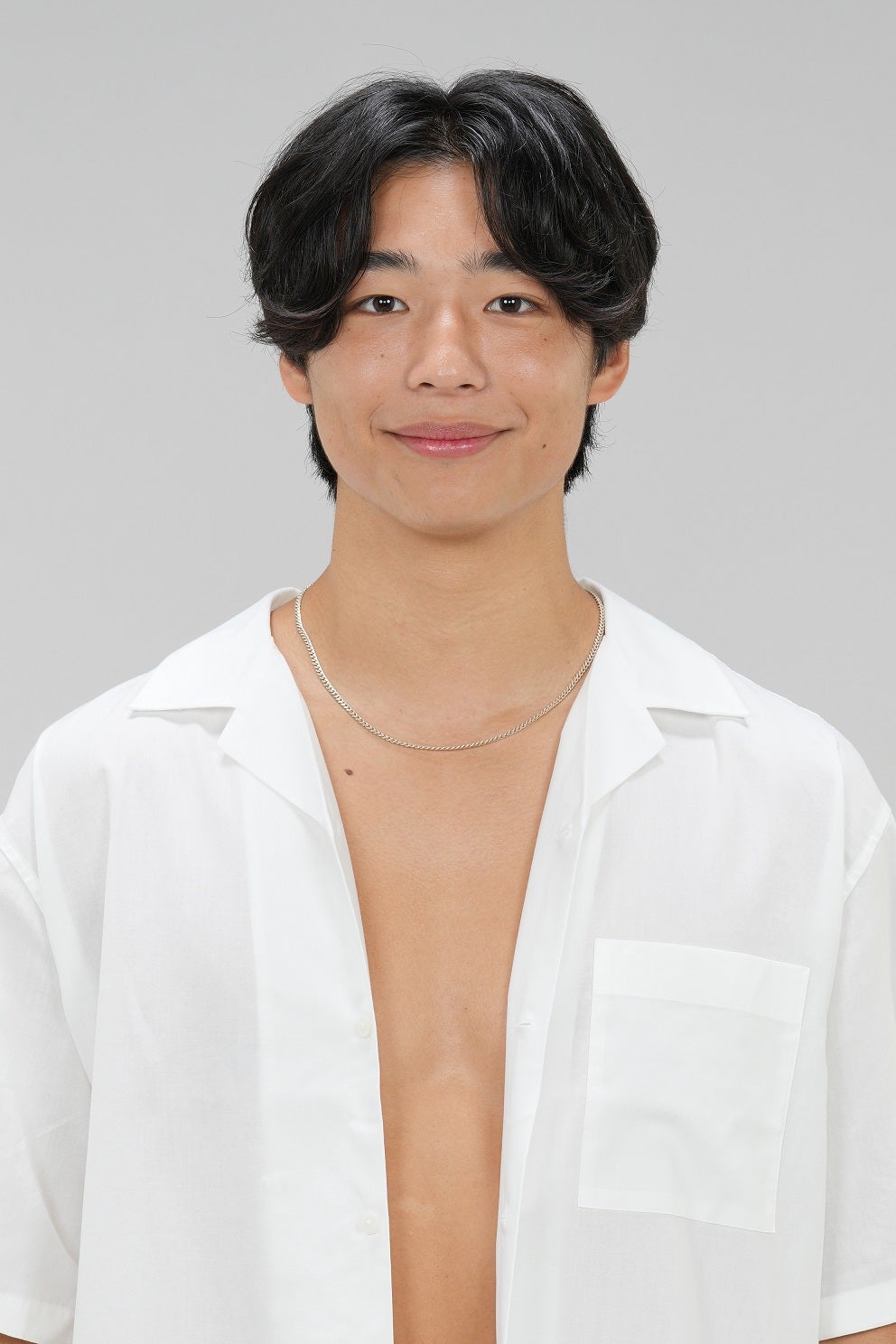 リューク（C）フジテレビ