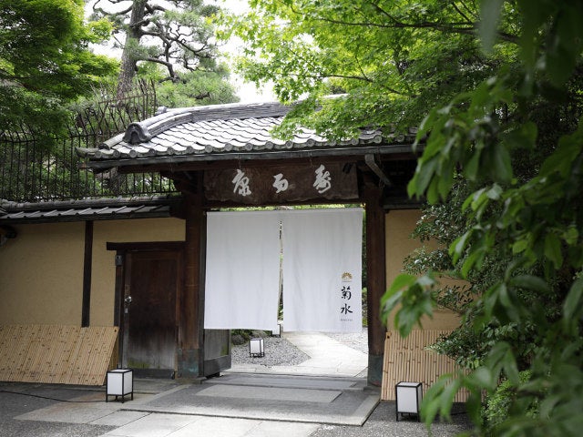 column_891be00db36f41275ce8810f33f84d6e.