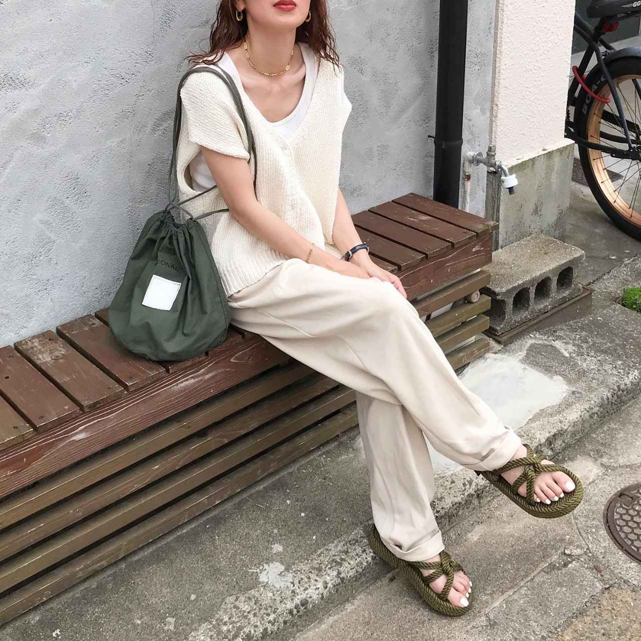 画像3: