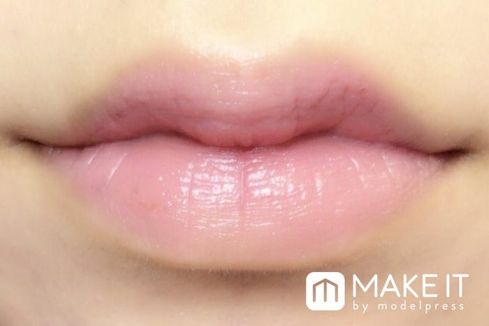 ピンクリップでモテ全開 笑顔がキラめくプチプラピンクリップ10選 モデルプレス ピンクリップでモテ全開 笑顔がキラめくプチプラピンクリップ10選 モデルプレス