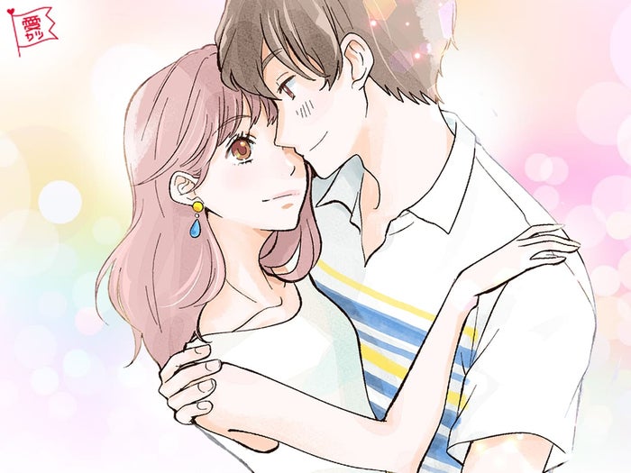 男性に聞いた 喧嘩をきっかけに彼女をより好きになった経験 モデルプレス