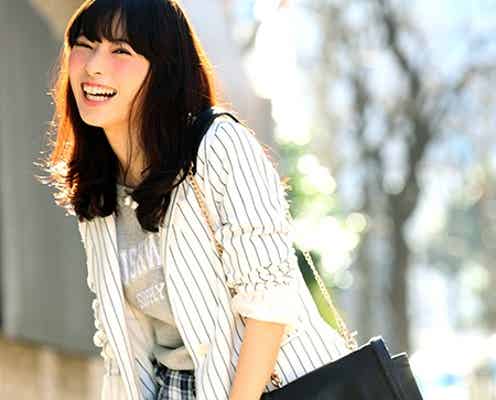 今すぐおしゃれ度アップ 誰でもお買い物上手になる方法
