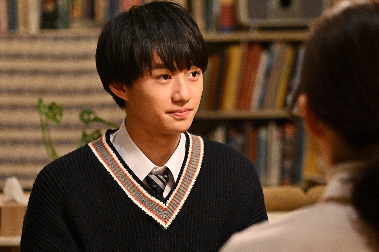 「さよならマエストロ」最終回、海（大西利空）の由来に注目集まる「もしかして…」「ロマンチック」