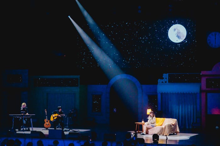 櫻井優衣/撮影:ヨシモリユウナ(提供写真)