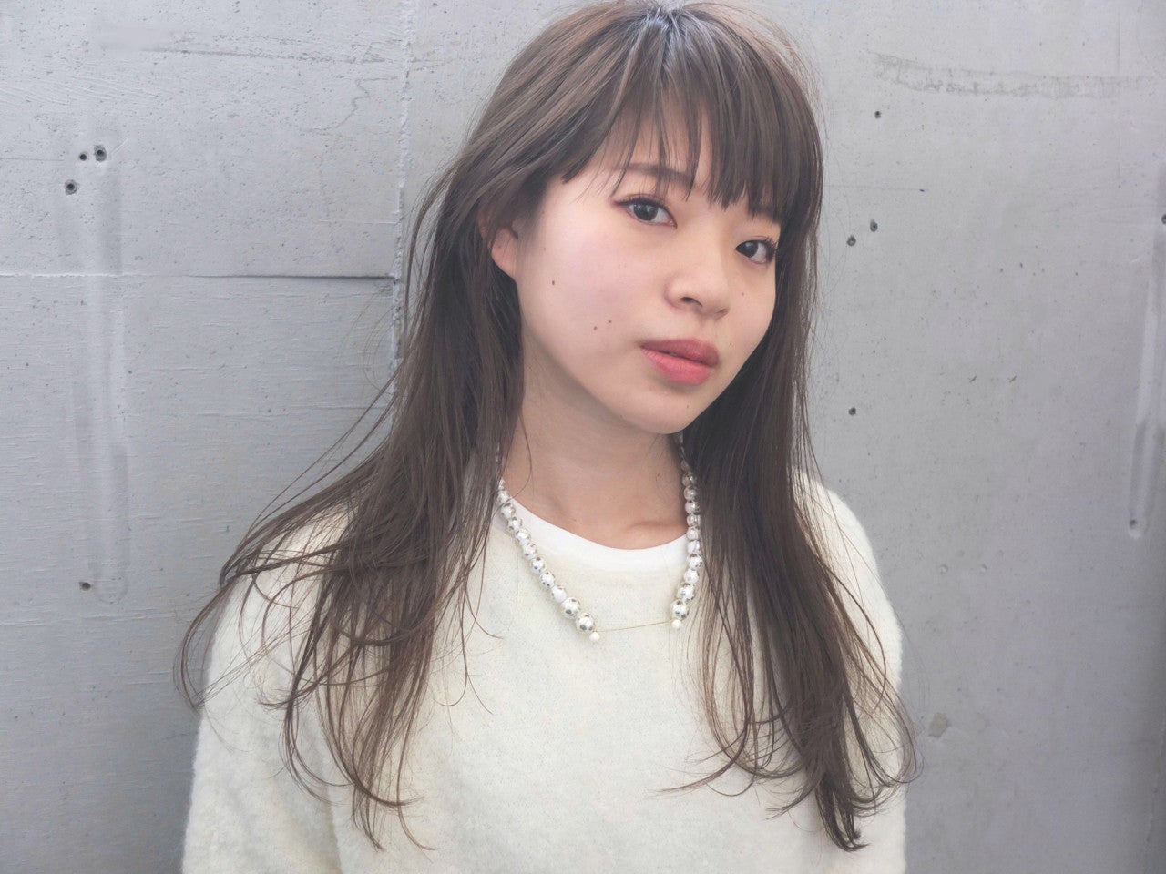 1999fef68775290eb177dd50d05c826e_220cb76