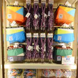 ビバリーヒルズ・ギフト(C)モデルプレス