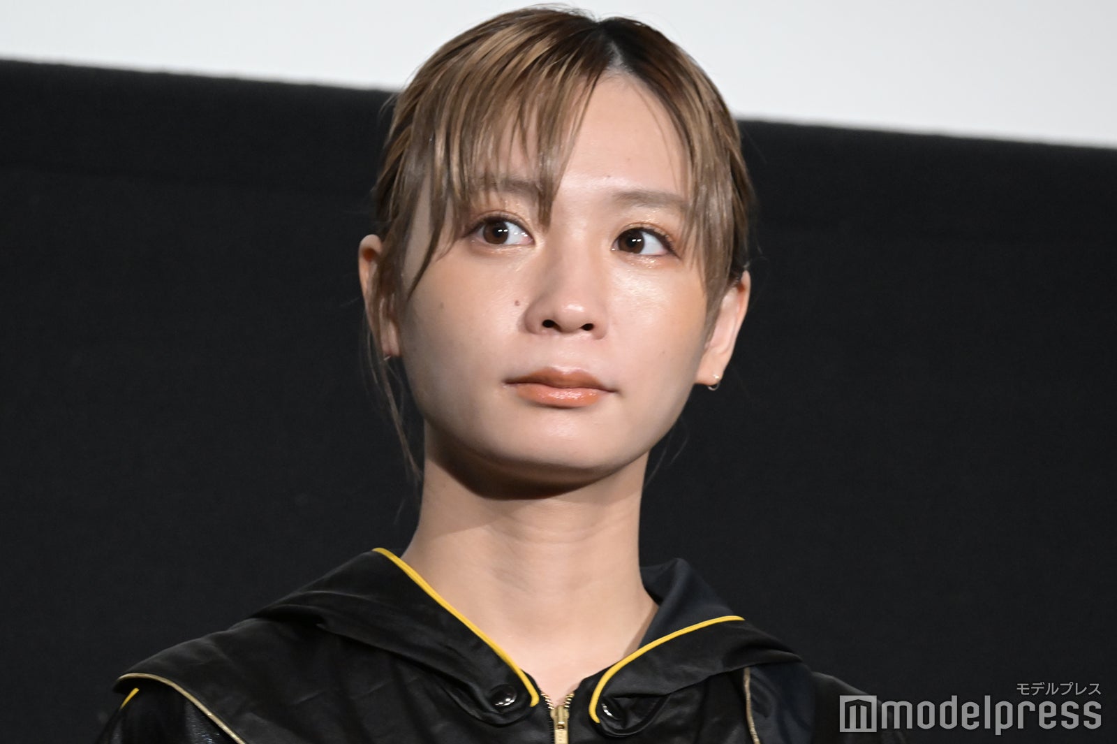 BiSHモモコグミカンパニー、意外な本音吐露 解散後の方向性は