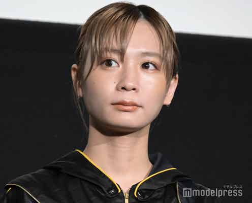 BiSHモモコグミカンパニー、意外な本音吐露 解散後の方向性は?