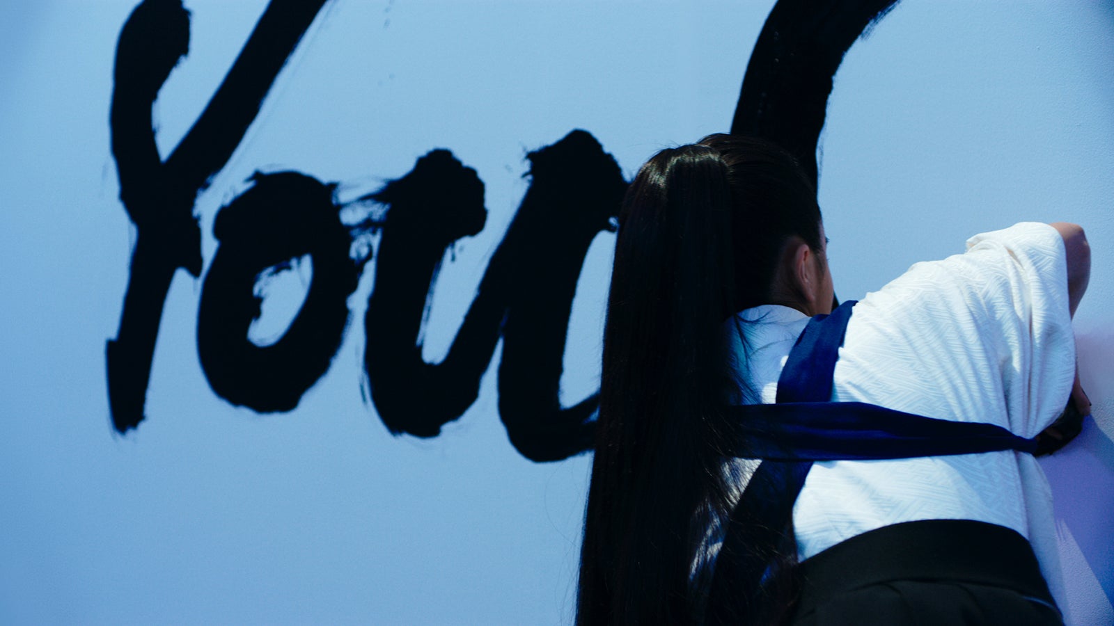 Koki,（提供画像）