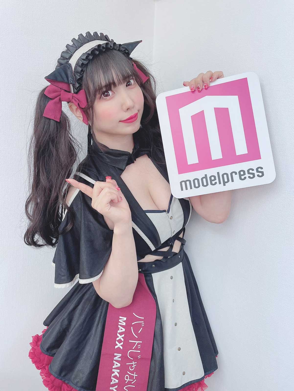 恋汐りんご（提供写真）