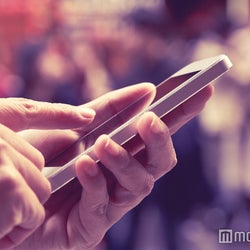 可愛すぎて昇天 男性をドキドキさせる おやすみ前line 4つ モデルプレス