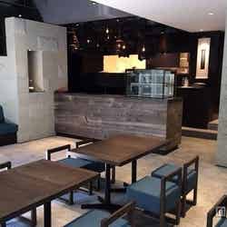 「春水堂」表参道店