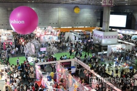 4月に開催された第1回目の様子