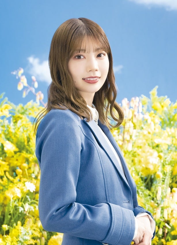 Amazon.co.jp: 日向坂 高本彩花 卒業記念 メッセージ入り会員証