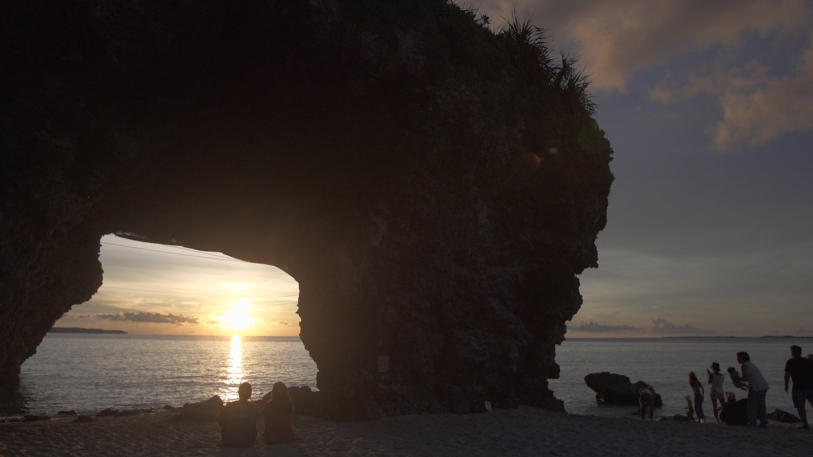 「恋神アプリ」より（提供写真）