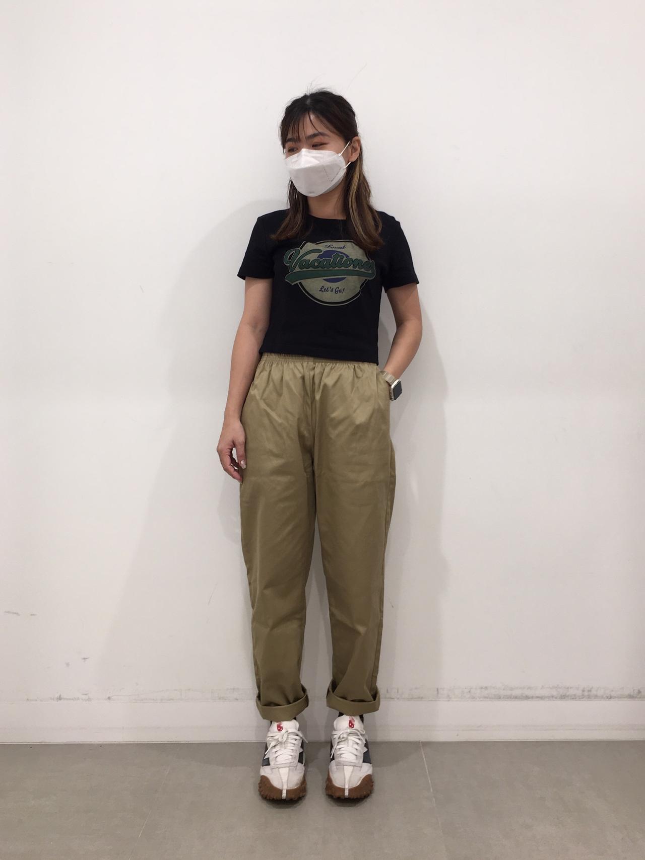 画像3:
