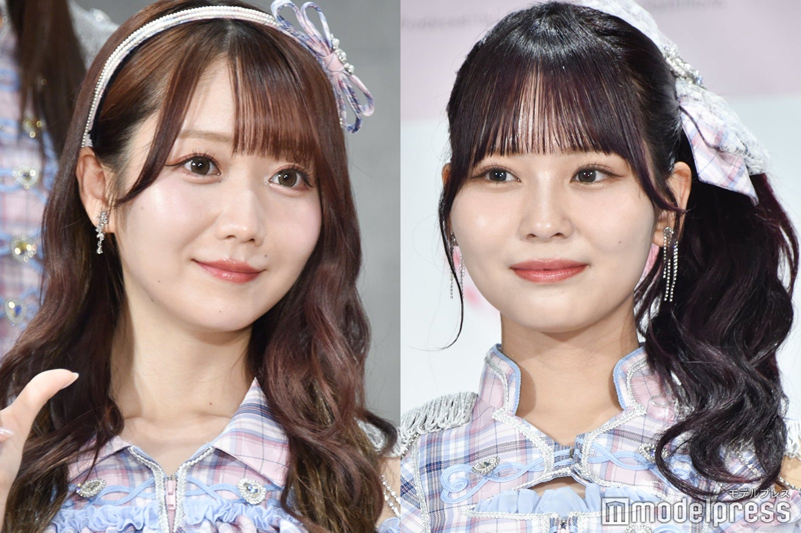 ＝LOVE応援上映、プライベート参加のメンバー同士が遭遇「偶然じゃなくて必然だった」