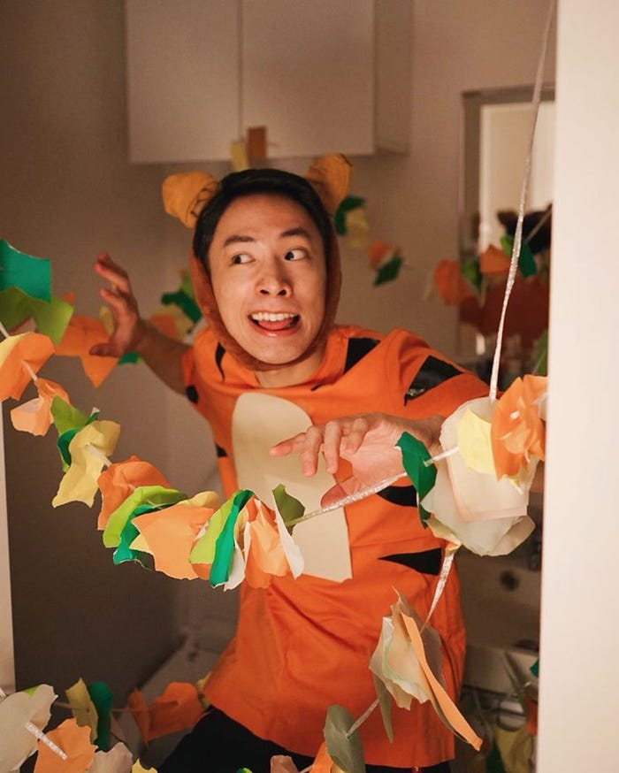 三永武明(提供写真)